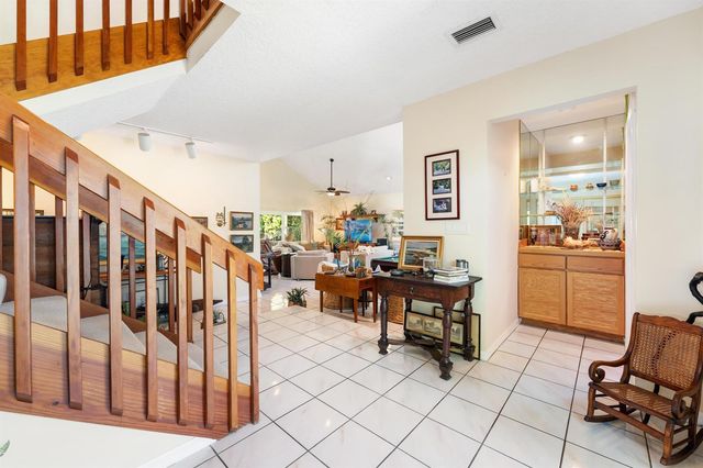 19646 Red Maple Lane, Jupiter, FL 33458