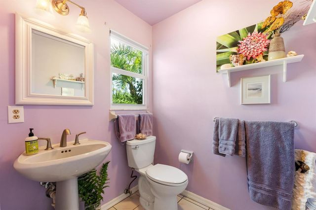 19646 Red Maple Lane, Jupiter, FL 33458