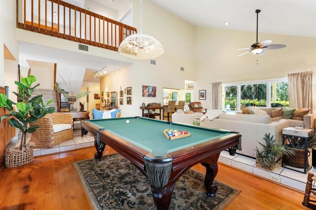 19646 Red Maple Lane, Jupiter, FL 33458
