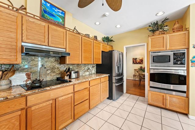 19646 Red Maple Lane, Jupiter, FL 33458