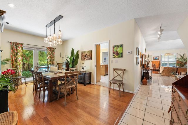 19646 Red Maple Lane, Jupiter, FL 33458