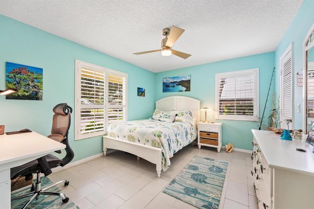 19646 Red Maple Lane, Jupiter, FL 33458