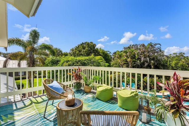 19646 Red Maple Lane, Jupiter, FL 33458