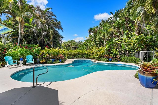 19646 Red Maple Lane, Jupiter, FL 33458