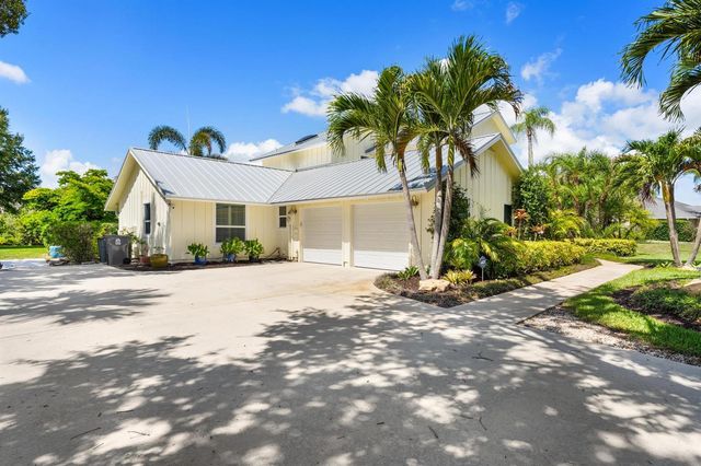 19646 Red Maple Lane, Jupiter, FL 33458