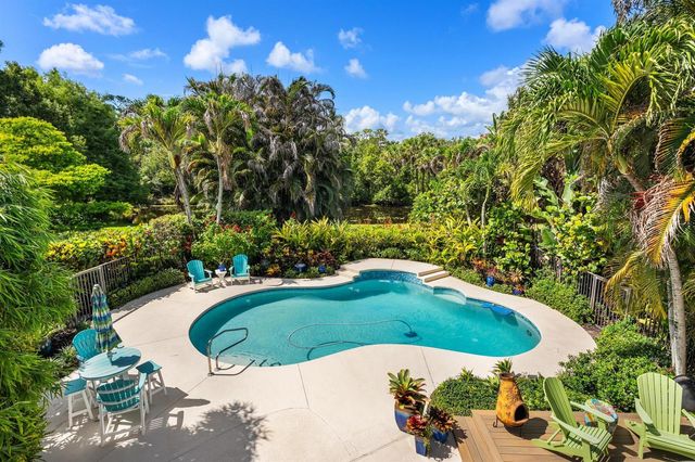 19646 Red Maple Lane, Jupiter, FL 33458