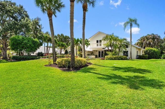 19646 Red Maple Lane, Jupiter, FL 33458