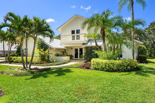 19646 Red Maple Lane, Jupiter, FL 33458