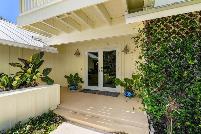19646 Red Maple Lane, Jupiter, FL 33458