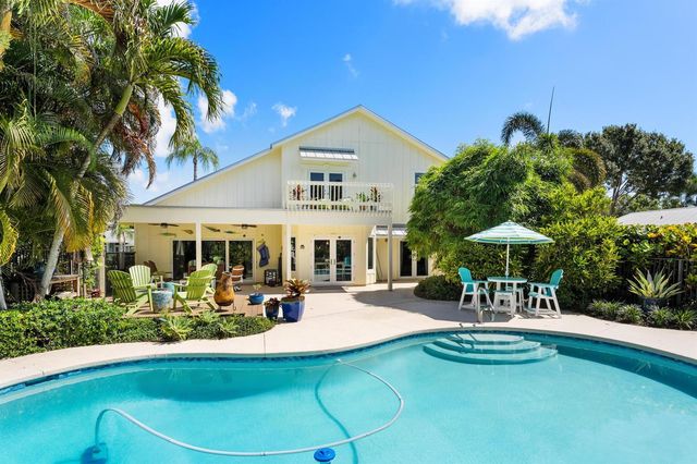 19646 Red Maple Lane, Jupiter, FL 33458
