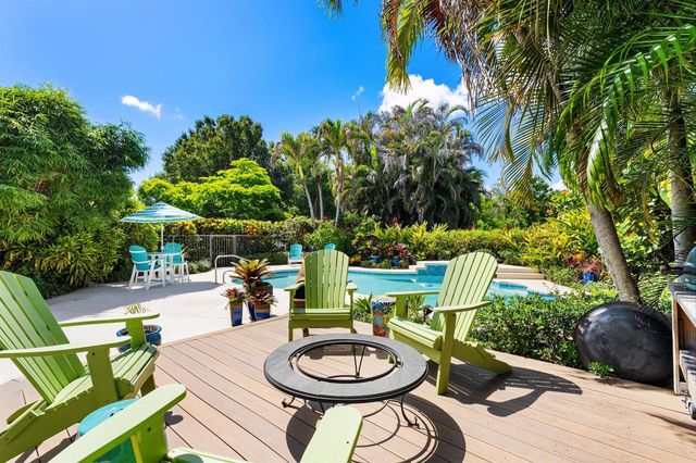 19646 Red Maple Lane, Jupiter, FL 33458