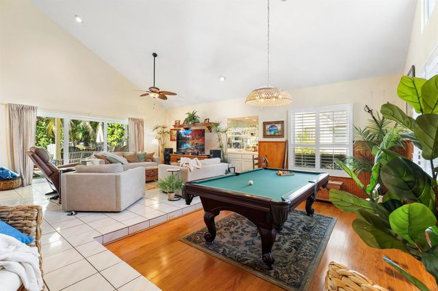 19646 Red Maple Lane, Jupiter, FL 33458