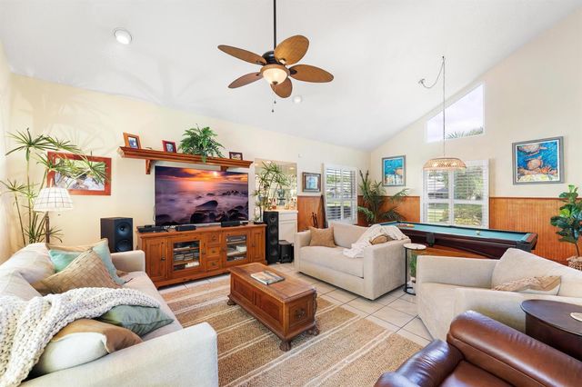 19646 Red Maple Lane, Jupiter, FL 33458