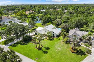 19646 Red Maple Lane, Jupiter, FL 33458