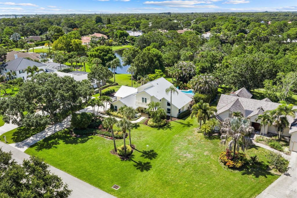 19646 Red Maple Lane, Jupiter, FL 33458