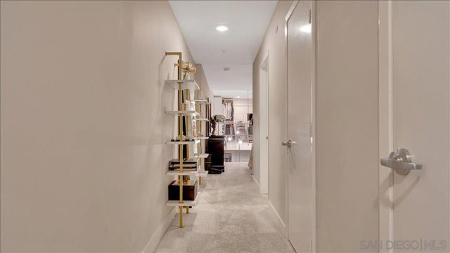 1150 J St. 102, San Diego, CA 92101