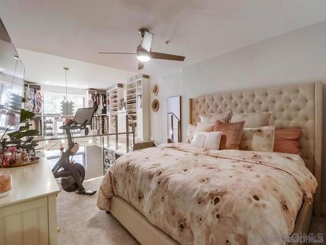 1150 J St. 102, San Diego, CA 92101