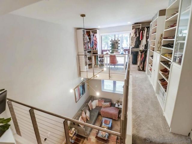 1150 J St. 102, San Diego, CA 92101