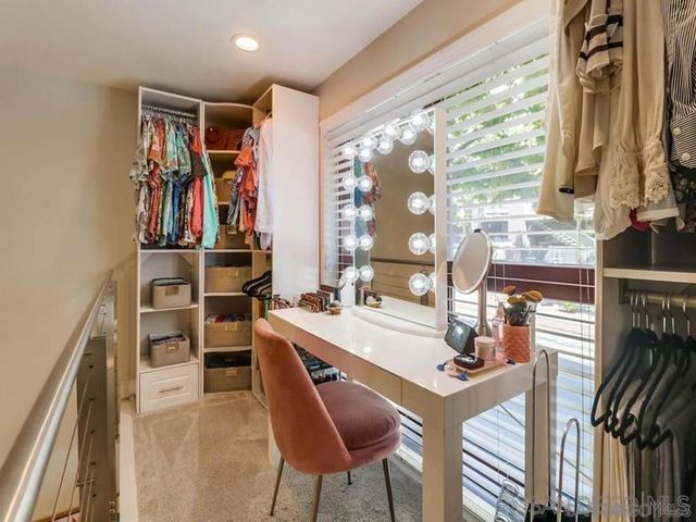 1150 J St. 102, San Diego, CA 92101