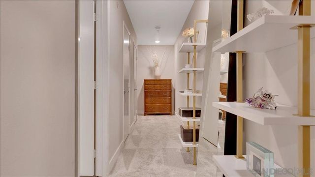 1150 J St. 102, San Diego, CA 92101