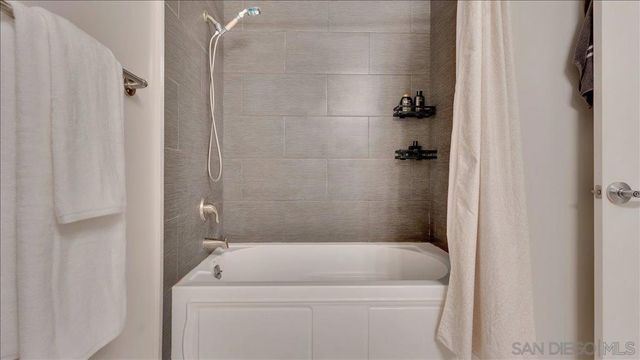 1150 J St. 102, San Diego, CA 92101