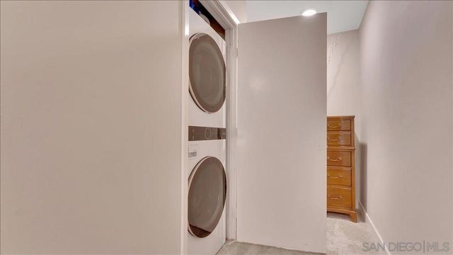 1150 J St. 102, San Diego, CA 92101