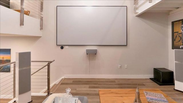 1150 J St. 102, San Diego, CA 92101