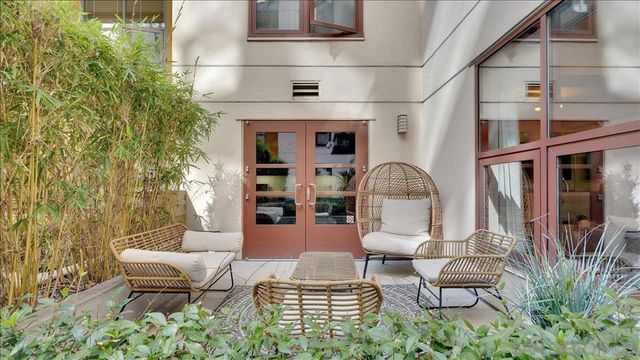 1150 J St. 102, San Diego, CA 92101