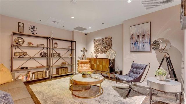 1150 J St. 102, San Diego, CA 92101