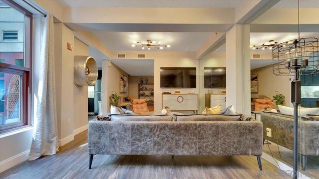 1150 J St. 102, San Diego, CA 92101