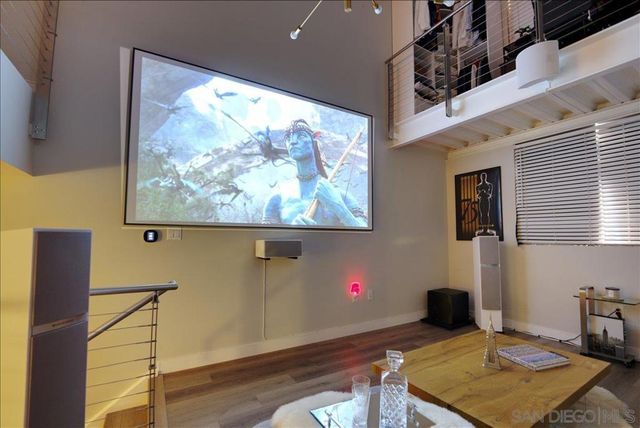 1150 J St. 102, San Diego, CA 92101