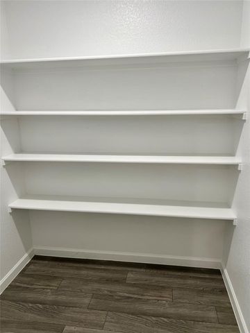 7333 Tin Star Drive, Fort Worth, TX 76179