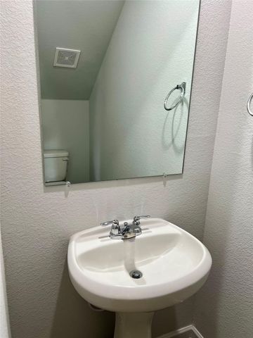 7333 Tin Star Drive, Fort Worth, TX 76179