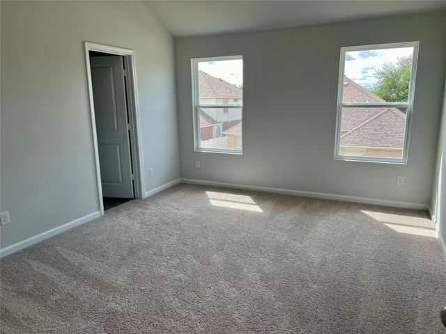 7333 Tin Star Drive, Fort Worth, TX 76179