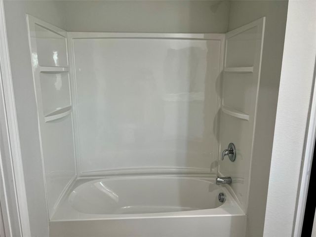 7333 Tin Star Drive, Fort Worth, TX 76179