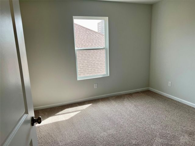 7333 Tin Star Drive, Fort Worth, TX 76179