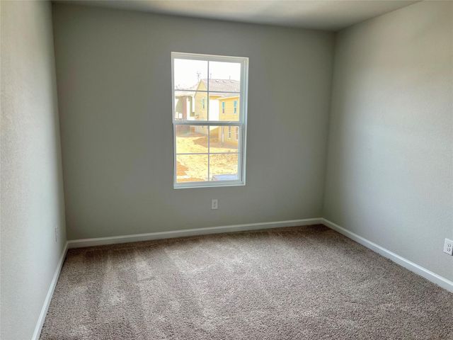 7333 Tin Star Drive, Fort Worth, TX 76179