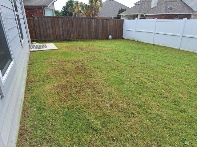 7333 Tin Star Drive, Fort Worth, TX 76179