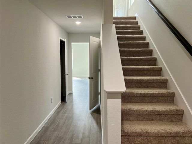 7333 Tin Star Drive, Fort Worth, TX 76179