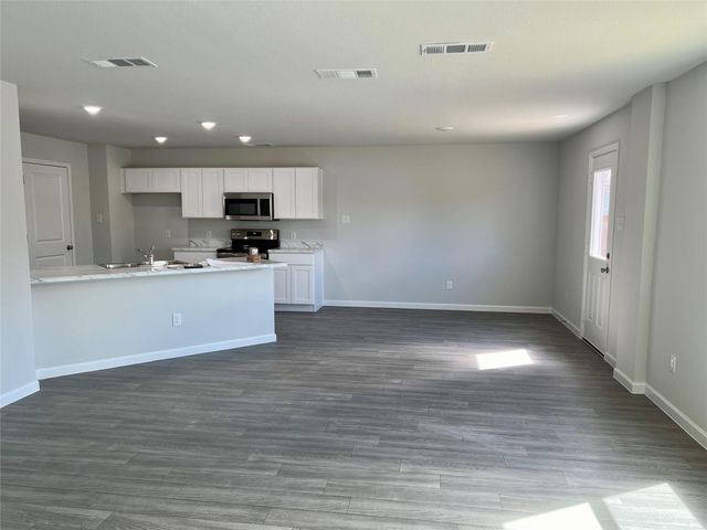 7333 Tin Star Drive, Fort Worth, TX 76179