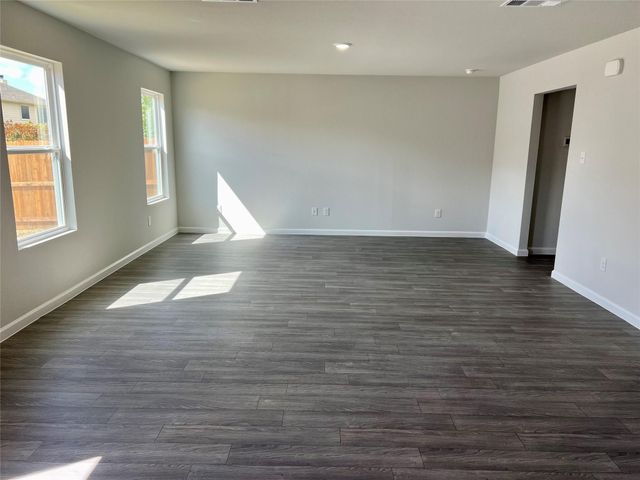 7333 Tin Star Drive, Fort Worth, TX 76179