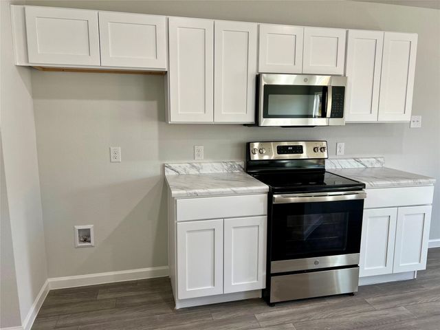 7333 Tin Star Drive, Fort Worth, TX 76179