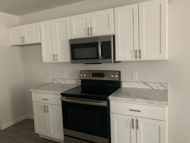 7333 Tin Star Drive, Fort Worth, TX 76179