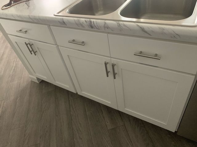 7333 Tin Star Drive, Fort Worth, TX 76179