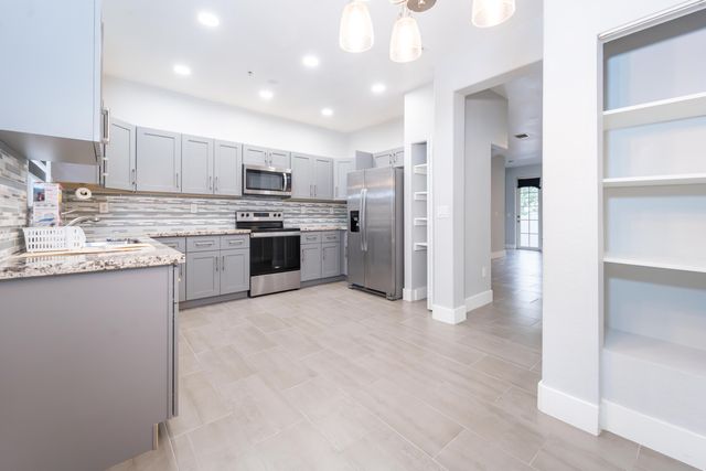 3515 Shoma Drive 3515, Royal Palm Beach, FL 33414