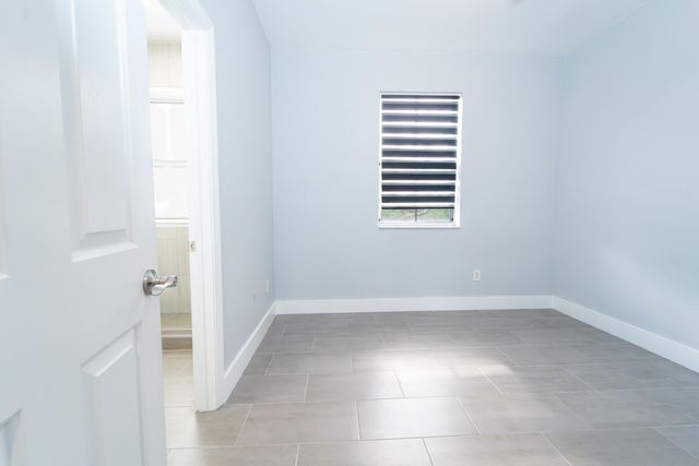 3515 Shoma Drive 3515, Royal Palm Beach, FL 33414