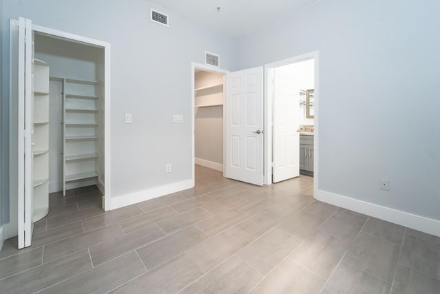 3515 Shoma Drive 3515, Royal Palm Beach, FL 33414