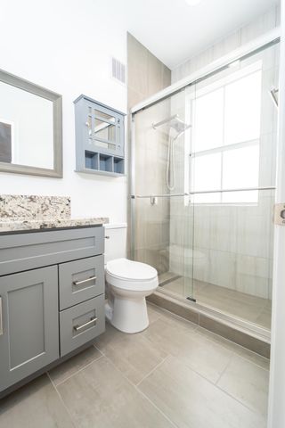 3515 Shoma Drive 3515, Royal Palm Beach, FL 33414