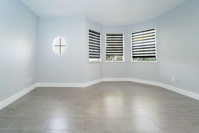 3515 Shoma Drive 3515, Royal Palm Beach, FL 33414