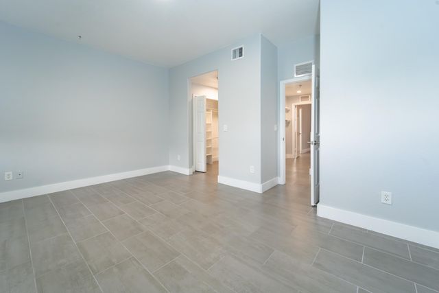 3515 Shoma Drive 3515, Royal Palm Beach, FL 33414
